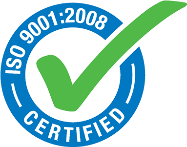 13 September - Norma De Calidad Iso 9001 (400x300), Png Download