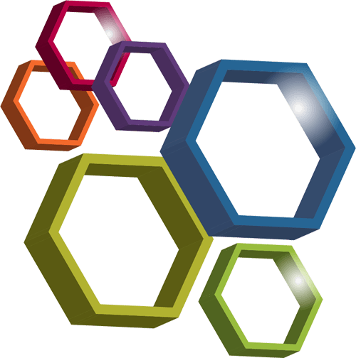 Developed And Drafted By Our Iso 9001 Experts, This - Qms Iso 9001 2015 Clipart (500x504), Png Download