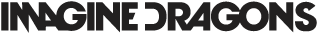 Seven Fifty Five, Redefining Digital Marketing - Imagine Dragons Logo Render (550x367), Png Download