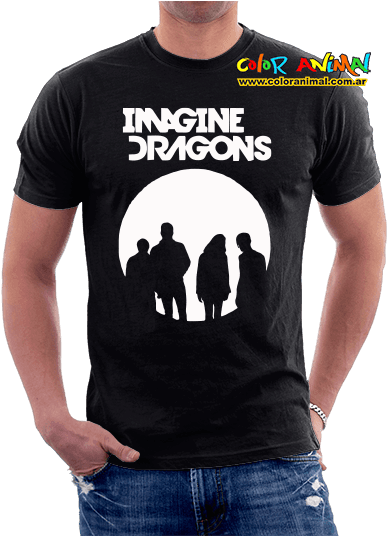 Comprar En Color Animal - Solar Eclipse T-shirt, I Survived Total Solar Eclipse (400x535), Png Download