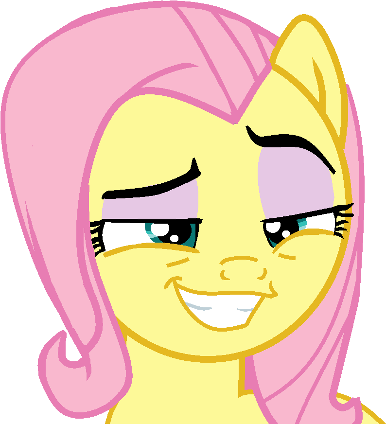 Grapefruitface1, Base Used, Bedroom Eyes, Dreamworks - Cartoon (900x994), Png Download