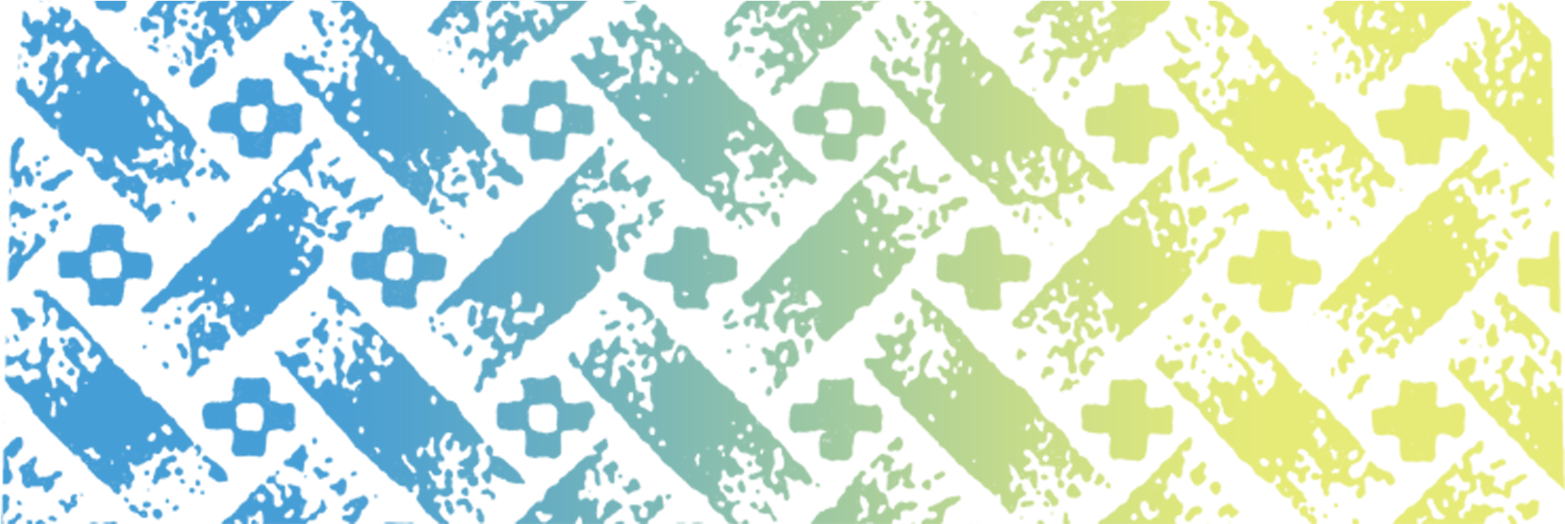 1 - Illustration (2250x750), Png Download