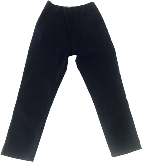 Isb Fiú Nadrág - Trousers (500x600), Png Download