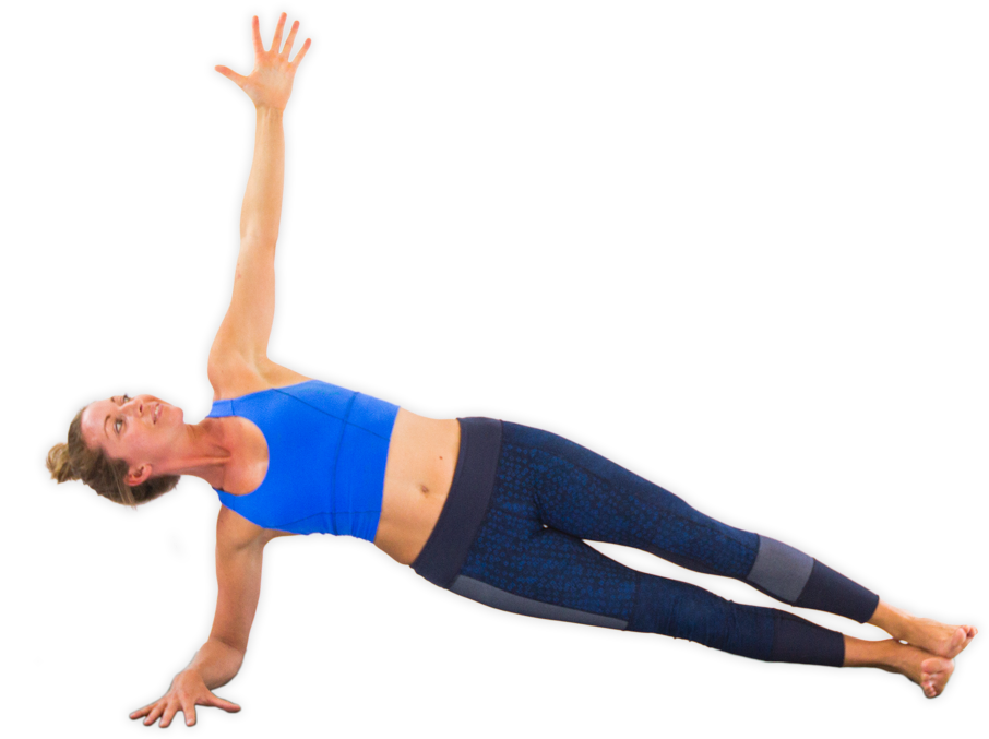 Alignment - Sports (960x960), Png Download