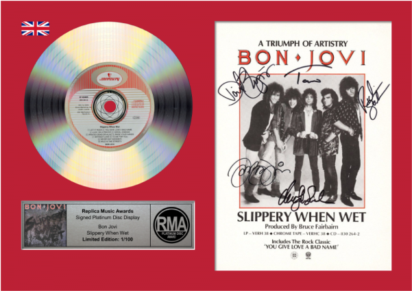 Label (600x600), Png Download