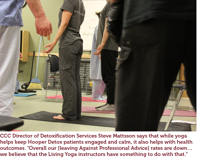 What Kind Of Feedback Were You Wanting To Hear In Order - Standing (675x541), Png Download