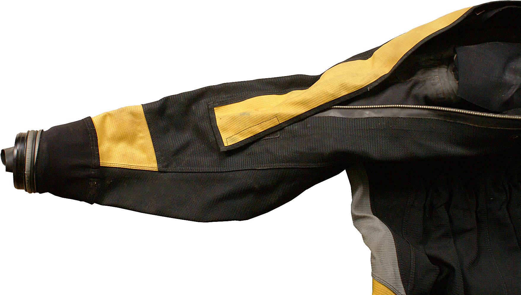 Time To Dive Dry - Leather (1783x1007), Png Download