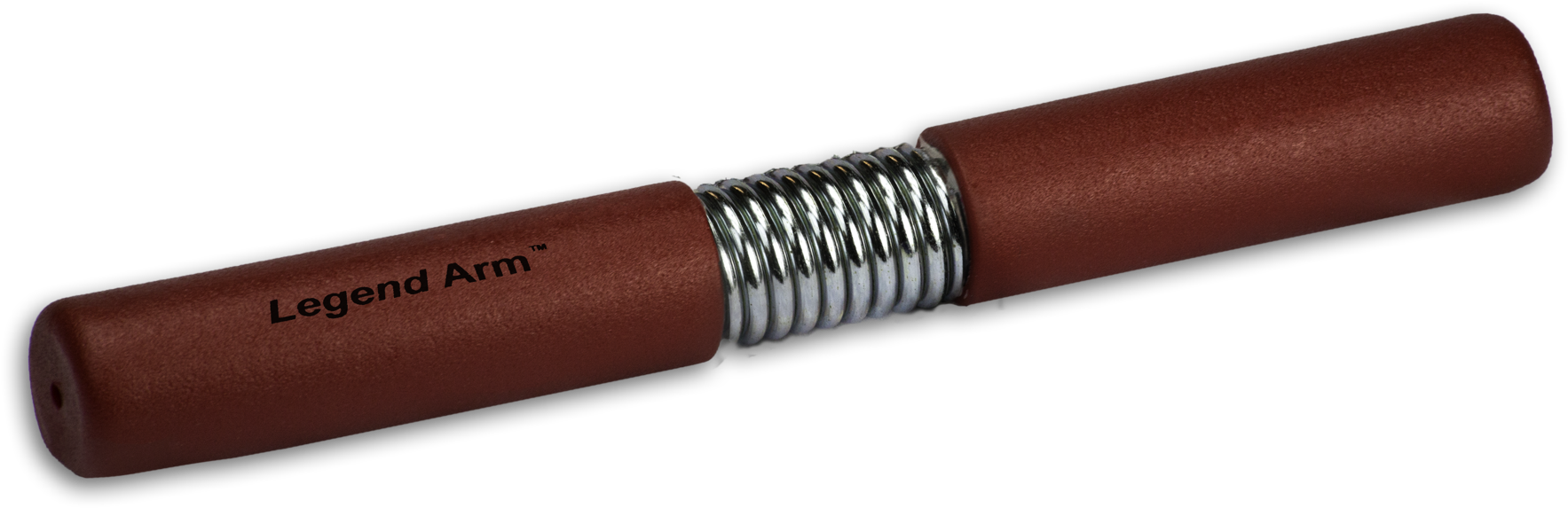 Legend Arm Medium Resistance - Lip Gloss (2048x1255), Png Download