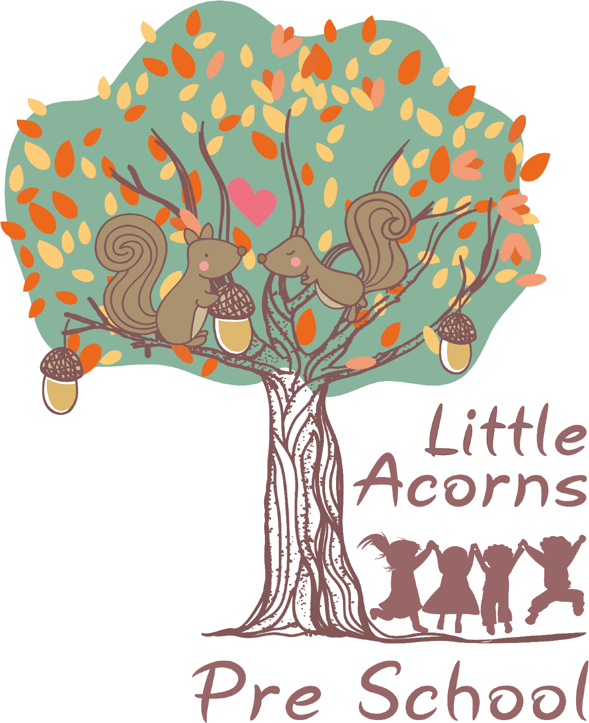 Happy Kids (1194x1500), Png Download