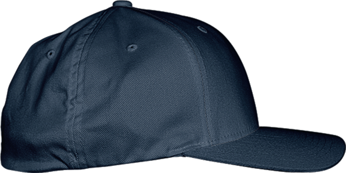 Imagine Dragons Evolve Baseball Cap - Cap (1200x1200), Png Download
