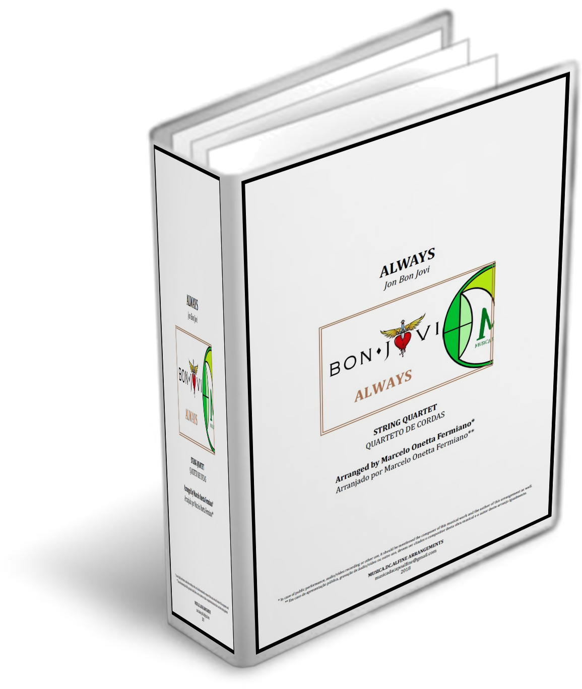 Bon Jovi - Enterprise Software (1450x1500), Png Download