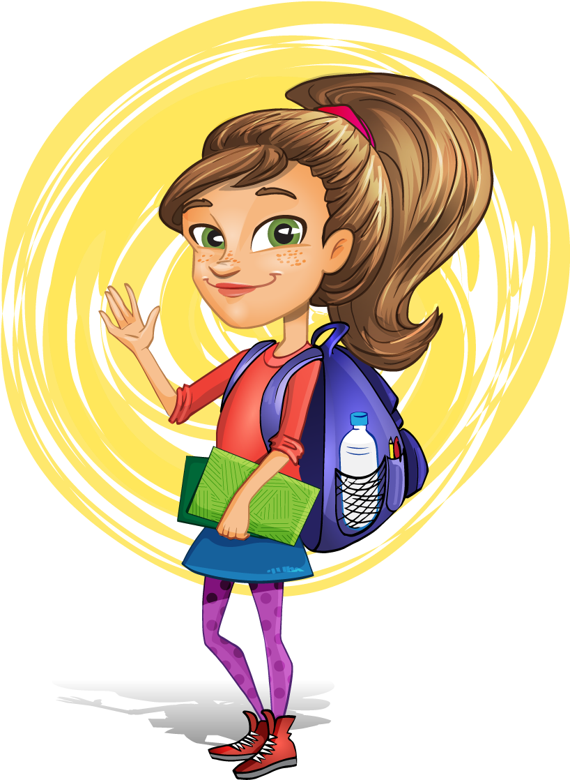 Download Free To Use U0026 Public Domain School Clip Art Get Ready To Go To School Png Image With No Background Pngkey Com Download Free To Use U0026 Public Domain School Clip Art Get Ready To Go To School Png Image With No Background Pngkey Com