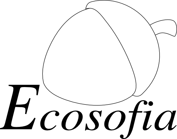 Gif (600x471), Png Download