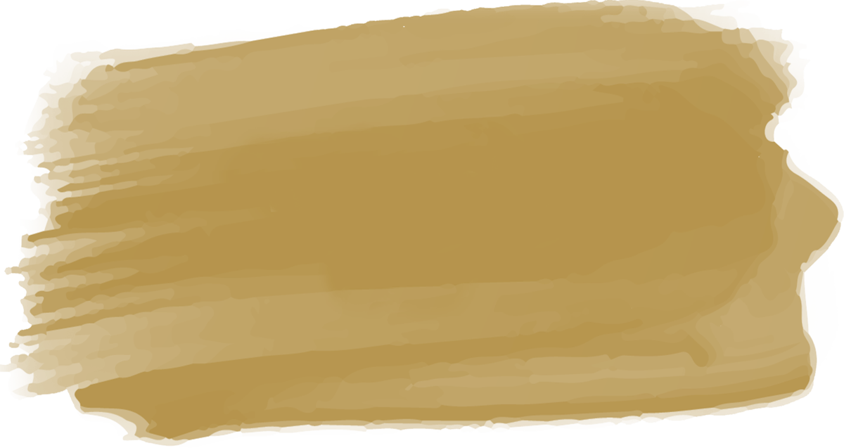 Close - Beige (1200x637), Png Download