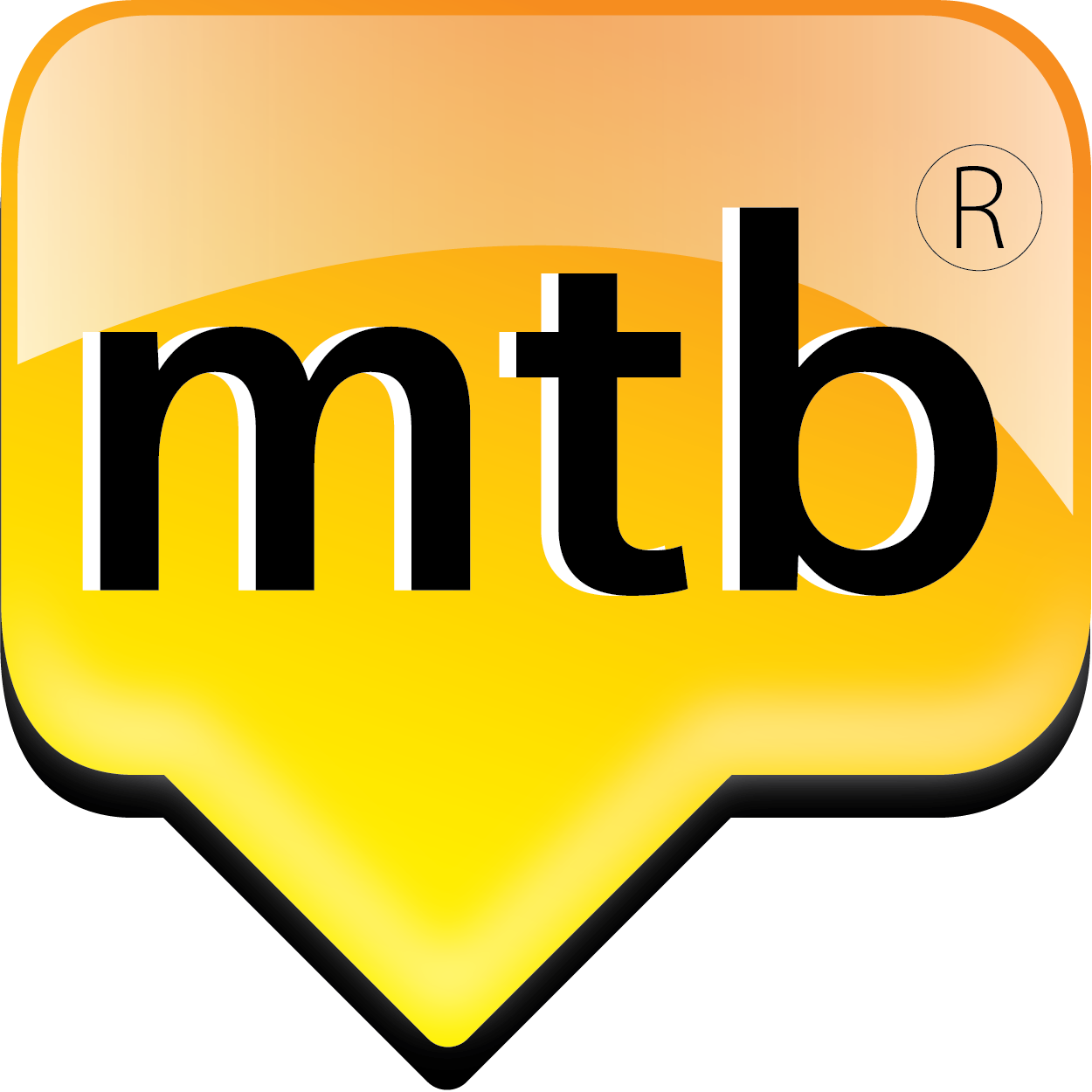 Cbc57a - Southern Cross Dental (1250x1250), Png Download