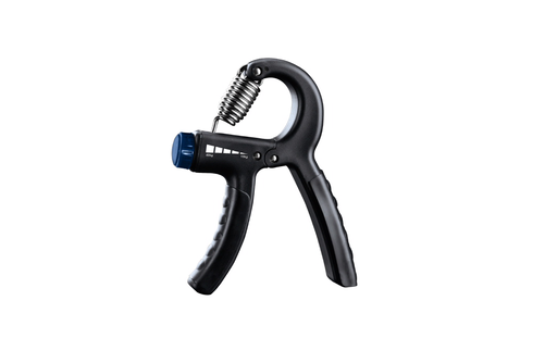 Forearm Developer - Crivit Liegestützgriffe (500x500), Png Download