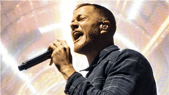 'it Does Not Make Me Weak' - The Xfinity Center (640x428), Png Download