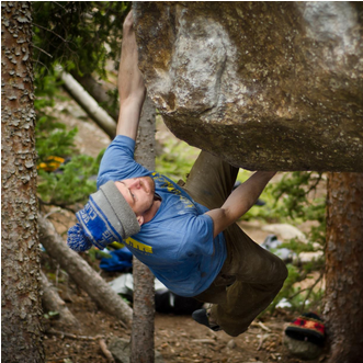 Beanie (615x330), Png Download