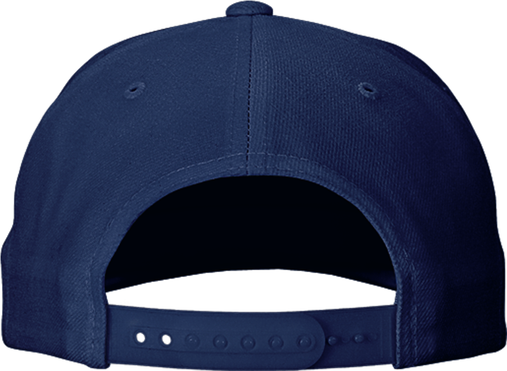 Imagine Dragons Evolve Fantasy Snapback Hat Back - Baseball Cap (1200x1200), Png Download