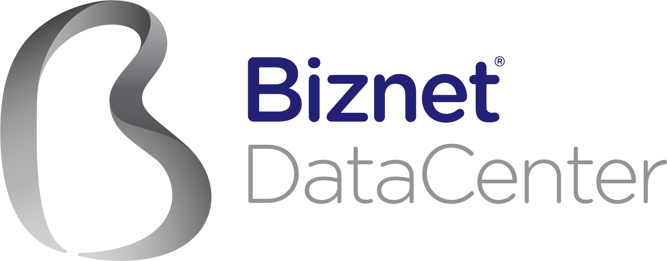 One Color - Blackboard Collaborate Logo (2367x1063), Png Download