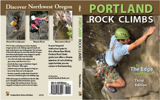 Rock Climb Book Cover - Book (600x450), Png Download