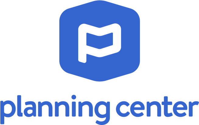 Image Result For Planning Center - Planning Center Online Logo (673x432), Png Download