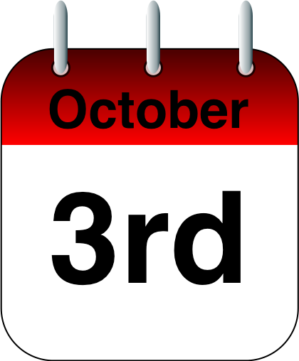 Please Click On The Listed Calendar Icons To View Full - Rochford District Council Logo (420x508), Png Download