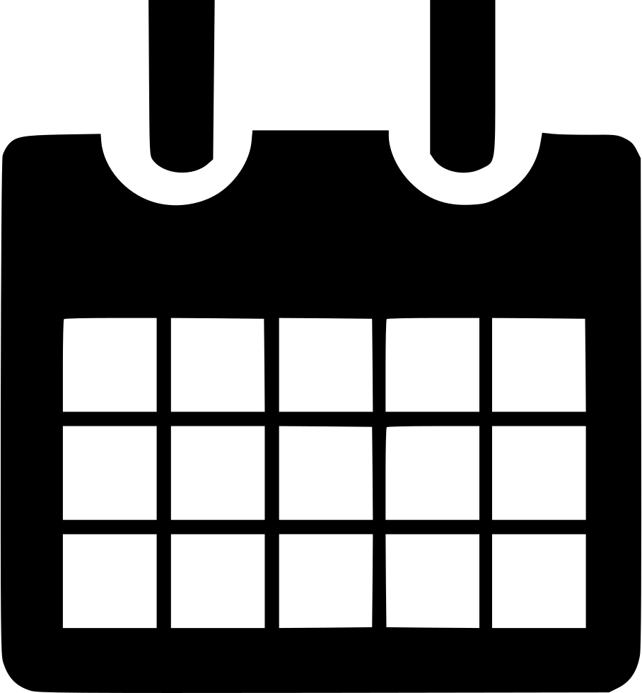 Calendar Comments - Age Of Empires Случайные Карты (908x980), Png Download