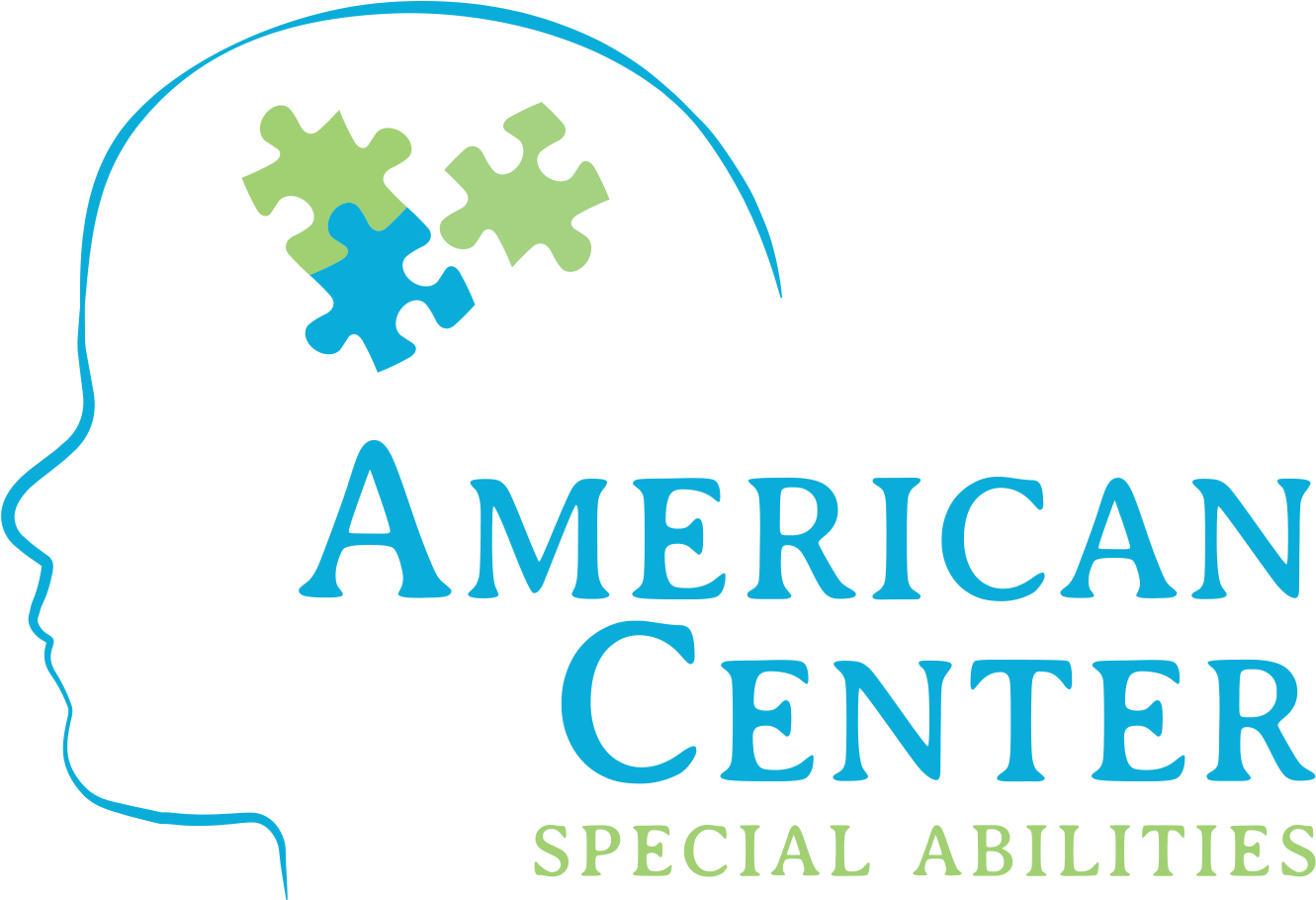 American Center For Special Abilities - American Gem Society Logo Vector (1706x1157), Png Download
