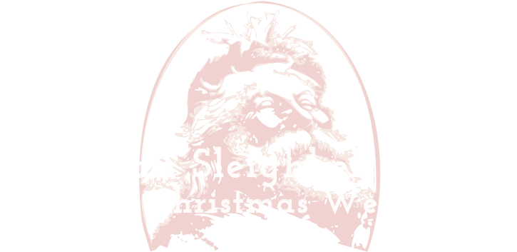 Drawing Record Crowds For A Winter Festival - Illustration (800x400), Png Download