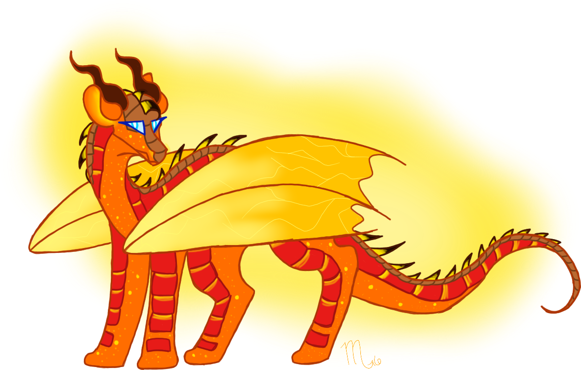 Good Wallpaper Horse Emoji - Illustration (1280x800), Png Download