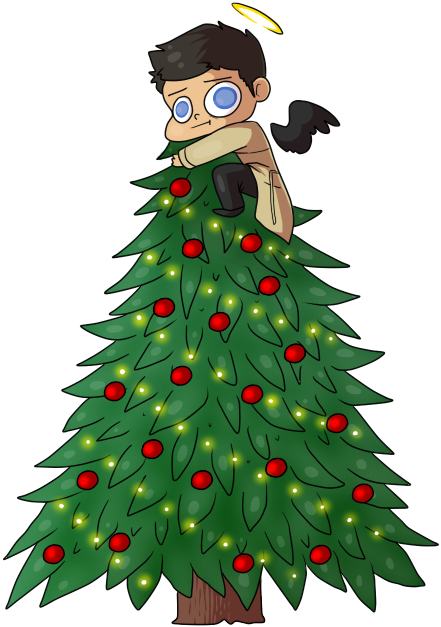 wallpapers Tumblr Transparent Christmas Background download tumblr christmas tree drawing