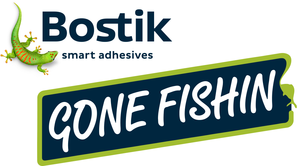 Gone Fishin (1366x768), Png Download