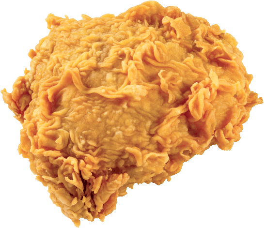 Find A Popeyes - Popeyes (549x471), Png Download