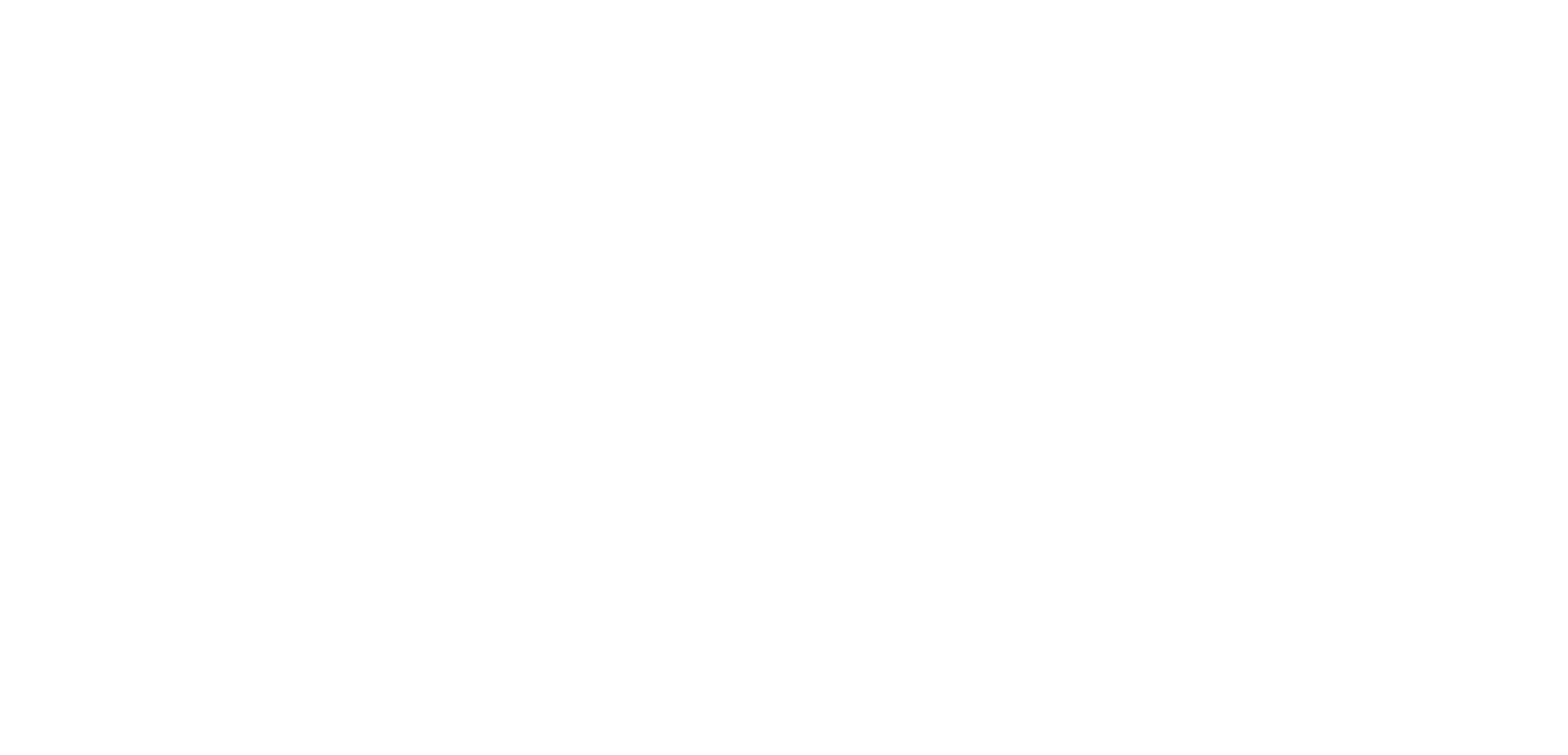 50th Anniversary Strasenburgh Planetarium Logo - Rochester Rmsc Strasenburgh Planetarium (3517x1932), Png Download