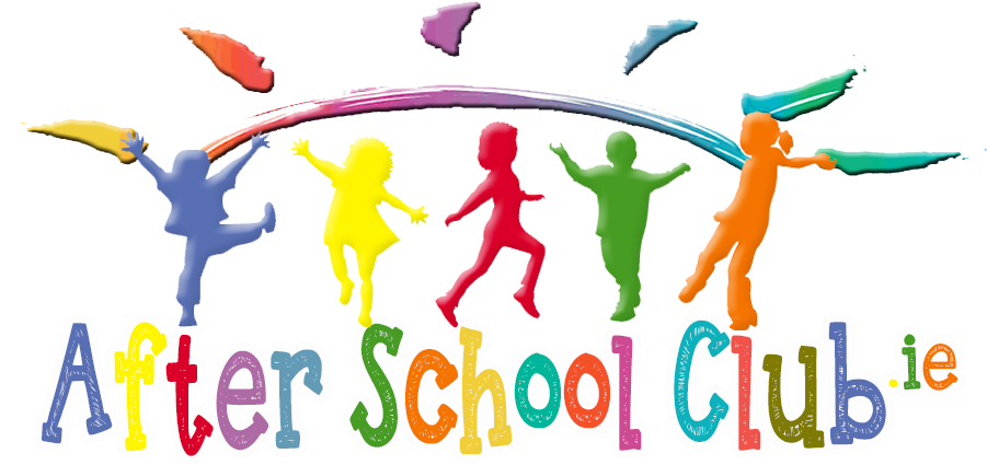 After School Club Png Free Stock - After School Clubs Sports Art (900x450), Png Download