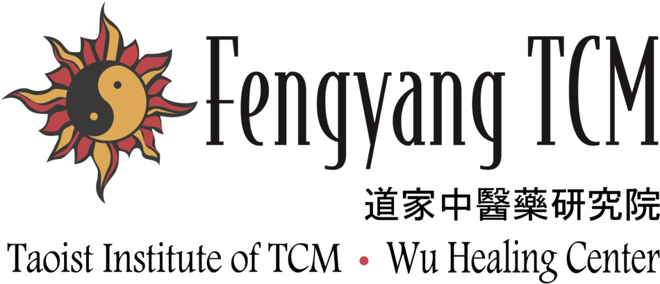 New Logo 3 Format=1500w (1000x492), Png Download