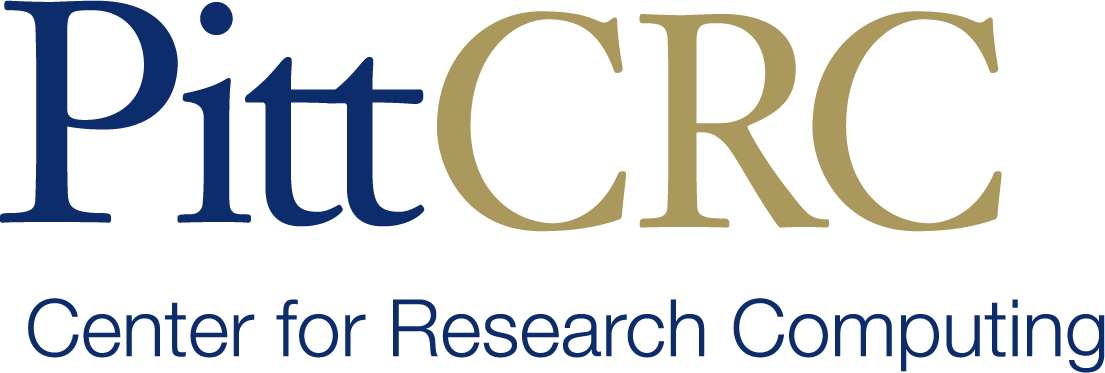 Pittcrc Fullname Stacked Bluegold - Barceló Gestion Hotelera S.l. (1105x373), Png Download