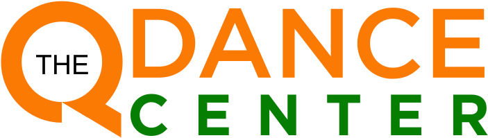 Advanced Dentistry Of Mohegan Lake (1000x1000), Png Download