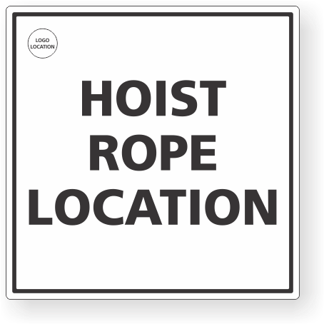 Customers - - Suncor - Base Plant - - Suncor - - Mining - Sign (672x672), Png Download