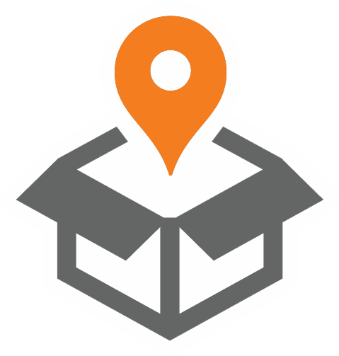3 - Icon (483x656), Png Download