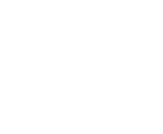 Gone Fishing © - Anakin And Obi Wan Meme (571x472), Png Download
