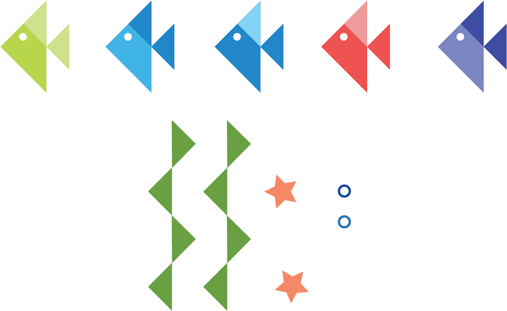 Can't Wait To Make This Into A Full Fledged Game, But - Graphic Design (1200x744), Png Download