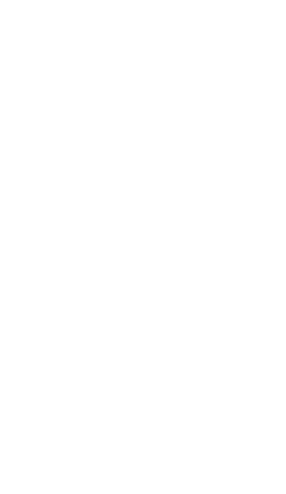 H006 Icon Hand Finger Tap No Circle Ffffff 400x400@2x - Sign (800x800), Png Download