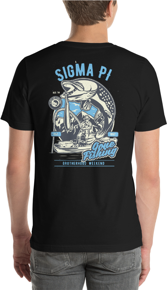 T-shirt (1000x1000), Png Download