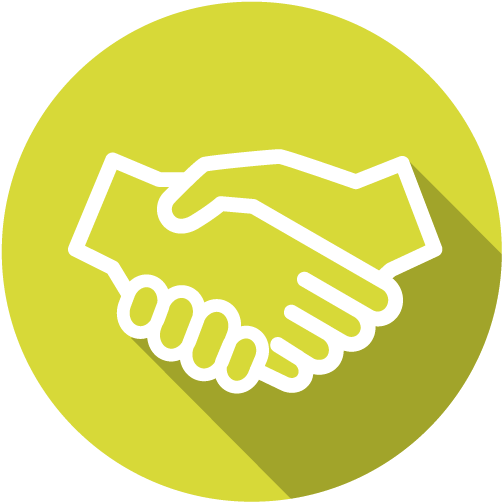 Creating Life Defenders - Relationships: A Dialectical Perspective (508x508), Png Download