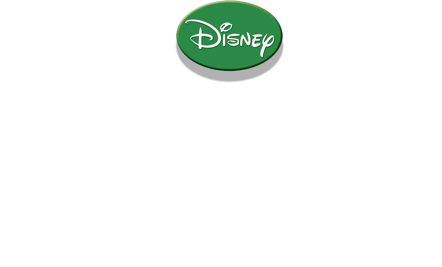 The Jungle Book - Mickey Mouse Clubhouse (2048x1024), Png Download