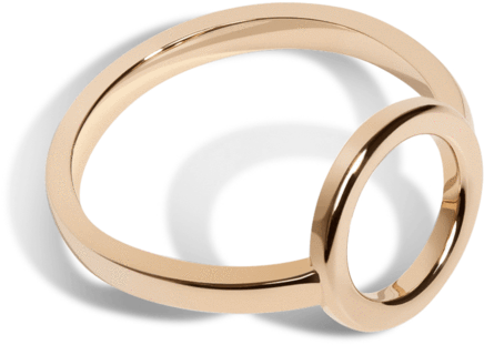 Previous - Engagement Ring (1200x1200), Png Download