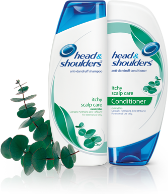 Your Best Birthday Party My 10th Birthday Party, Hands - Head & Shoulders Soothing Care (334x385), Png Download