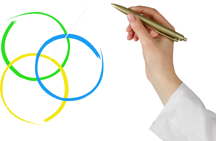 Holistic Cyber Security - Stock Photography (753x491), Png Download